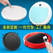 ���ܒߵؙC���� ���˼��ó�늒���������һ�Ԅ��坍�C���m�����l