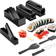 �S�����l�����˾����˾��ģ��11�����b�N��С����DIY�������b