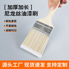 �b����ľ���Ӻ�ˢë����ˢ���lëˢ�����l����ˢ�߻Ҷ��Ƹ��Nëˢ