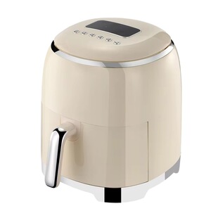 7L �A�� 1600W 늄����Ϻ��AҺ���@ʾ��픲����o���Ɣ��ֿ՚�ը�