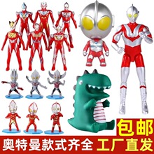 �W���������b[����������֫F��ͨ����֩��b��ͯ���պ決���