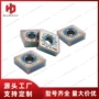 数控车削08-mscnmg120402刀片