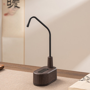 ʽˮͰbˮˮˮC늄ܼԄˮ