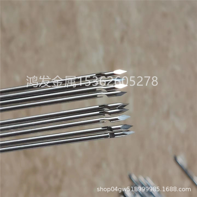 8f79be781f6b1a5b0844d81b450e55