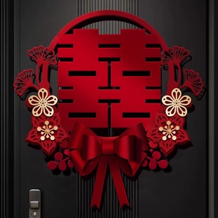 �����N�鷿�b����b�Y�錣���T��ϲ���N�T���b�Ů���з����һ�Y
