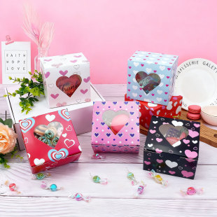 �羳�U�Ր����ǹ��Y�� ���˹���ͨС�YƷϲ��С̖���b�պм���