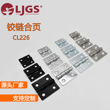 �������iCL226/CL218���P��q机���O����늙��_����퓏S��ֱ��