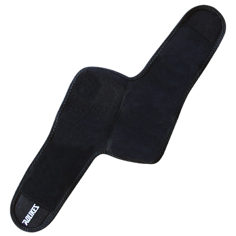 Deportes codo pad baloncesto transpirable hombres y mujeres bádminton deportes brazo guardia tenis codo caliente codo pad en stock al por mayor