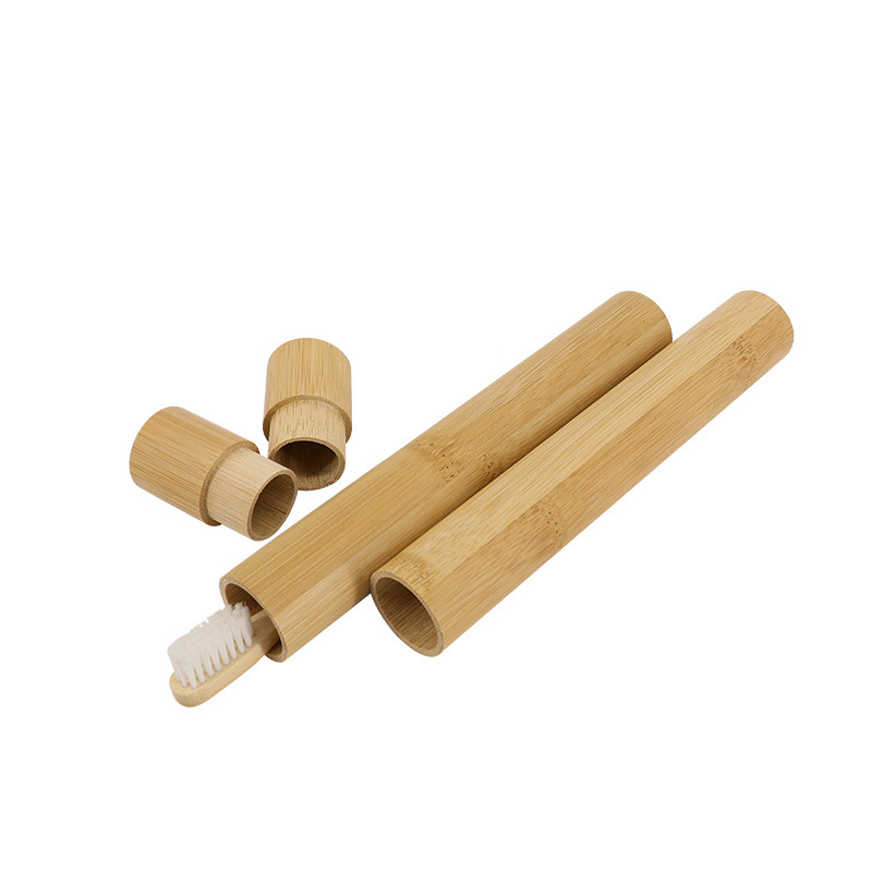 19775747605_221407931 (1)