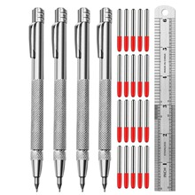 ŻP ʯֹPuӛ̖PᘲF؛