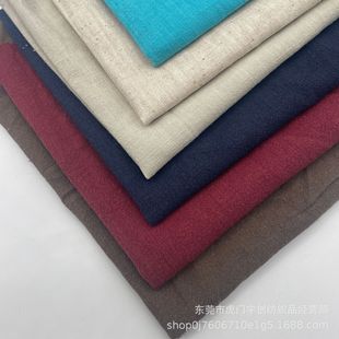 8X8������ɰϴˮ��ɫ�߶�����ѝ�ӼҼ���ˇƷ����