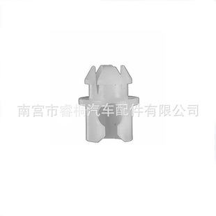 �m�ô󱊊W���T�i���͗U����β���̶����z���b���171837199