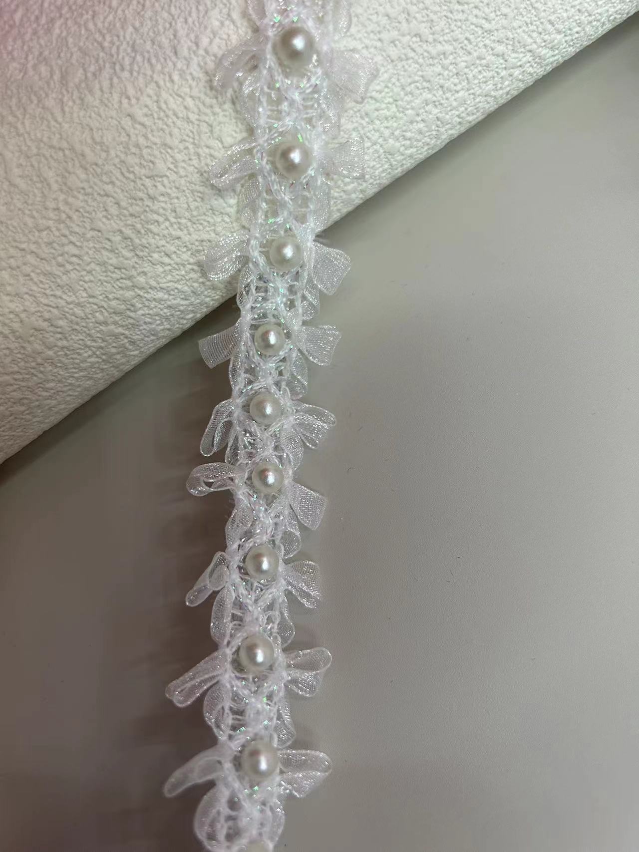 微信图片_20240509091714