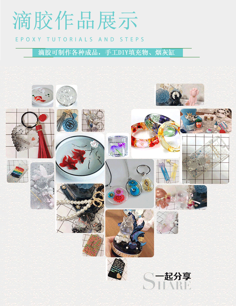 O1CN01ZUCWAy26MNcjOoFGI_!!1000507647-1-cib.gif?__r__=1703059755670