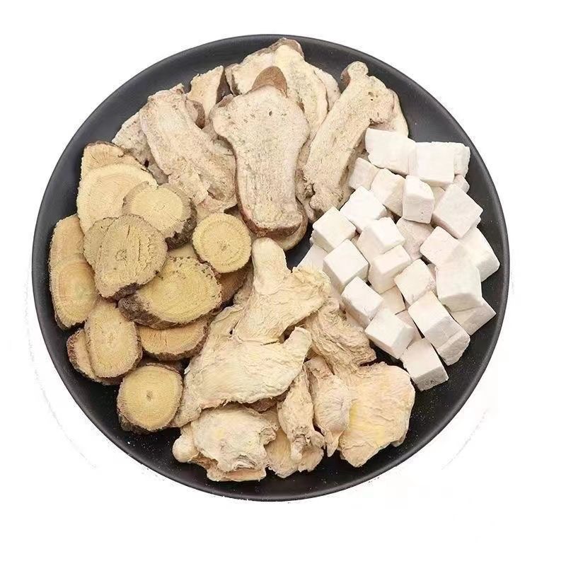 IMG_3933(20230221-131301)