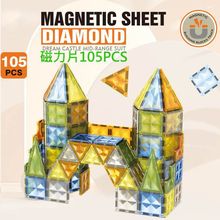 羳Ƭͯߏƴbeľ˼SӖʴŏSֱN