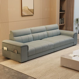 桌类、茶几;布艺沙发;懒人沙发