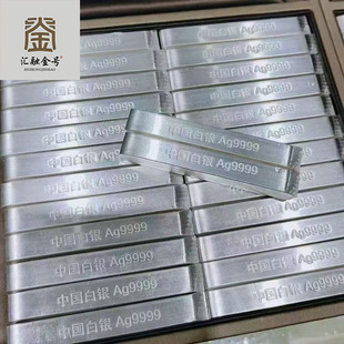 ���y�Ї����y�y�l�rֵ�y����999�y�ղ�9ԭ���y���y�l���y�y�uͶ�Y