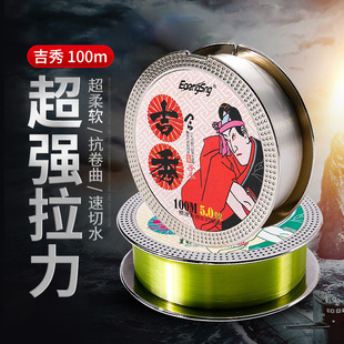 �Ƕ�ើ߼���100����~�����Ӿ�����~��·����������ĥ��ឝO��