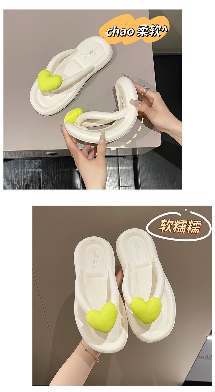 5886CFD0A0CC4E531FD36059946554