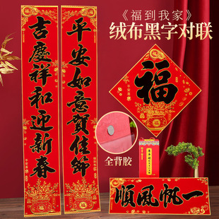��2026 �Ӻ�q��ȫ���z�����T���֌���ճ�S�Ҵ�����؛