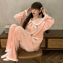 �����������¿ů˯��Ůѹ�������쿪����װ�Ӻ�ͨ�Ҿӷ�����