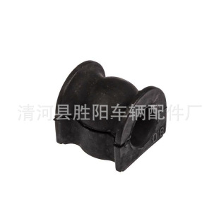 52306-S9A-005 �m�ñ���02-04��CRV ƽ��U�r�׷����U�z�� �_���z
