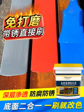 �F�P�D��������Pˮ�Խ��ٷ��P�����ĥ���������߷�������