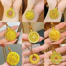 �fѩͬ��ɳ�������ˌ��_�P�����K�朕r������ʽ�͹�ë���Ů�ٴ�