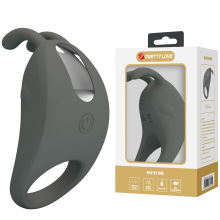 ɵǉ210152-2ȤhihӭhƷBI-210152-2