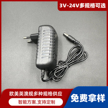 12V1A2A�Դ�m����LED���l�O�����ן�PS�֙C�Α�C�WҎ��Ҏ�����