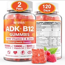 ADK+B12�ͺ�ܛ�� ��SC�\ ȫ�ҾC�Ͻ���֧��120������b��