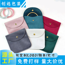 �S�����l�Ӻ����z�q���۴��錚�Ʒ���m������ִ�����巭�w���b