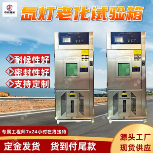 믻���ԇ��� ���ϻ����I믟��ϻ�ԇ��� �ض��{��믻���ԇ���