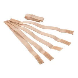 智能手表表带;手机挂绳;狗狗牵引