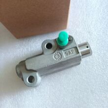 14510-5A2-A01���ñ����Ÿ�˼��CRVʱ�����Ƿ�����ʱ���������ñ�
