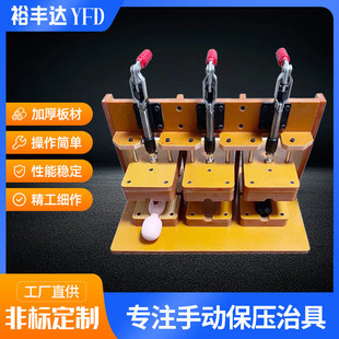 �|ݸ�S���քӱ����ξ�pcb�·��оƬģ�K�{���yԇ���b�A��