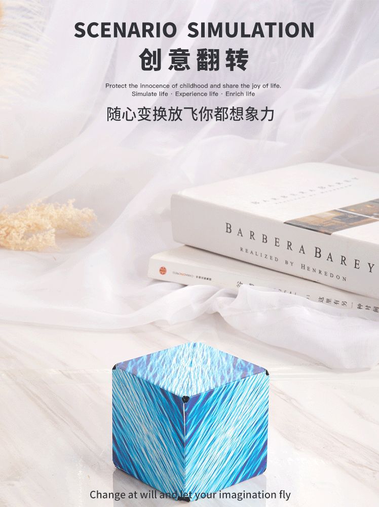 详情页_03.gif width=