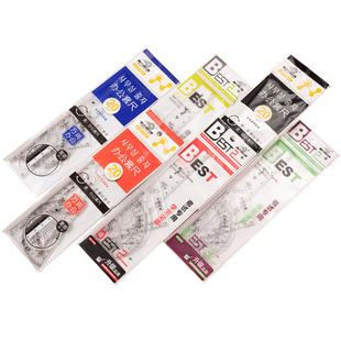 ���S���l�¿��͸���׳ߌW��ֱ�����ǰ忼ԇ�L���ļ��׳������l