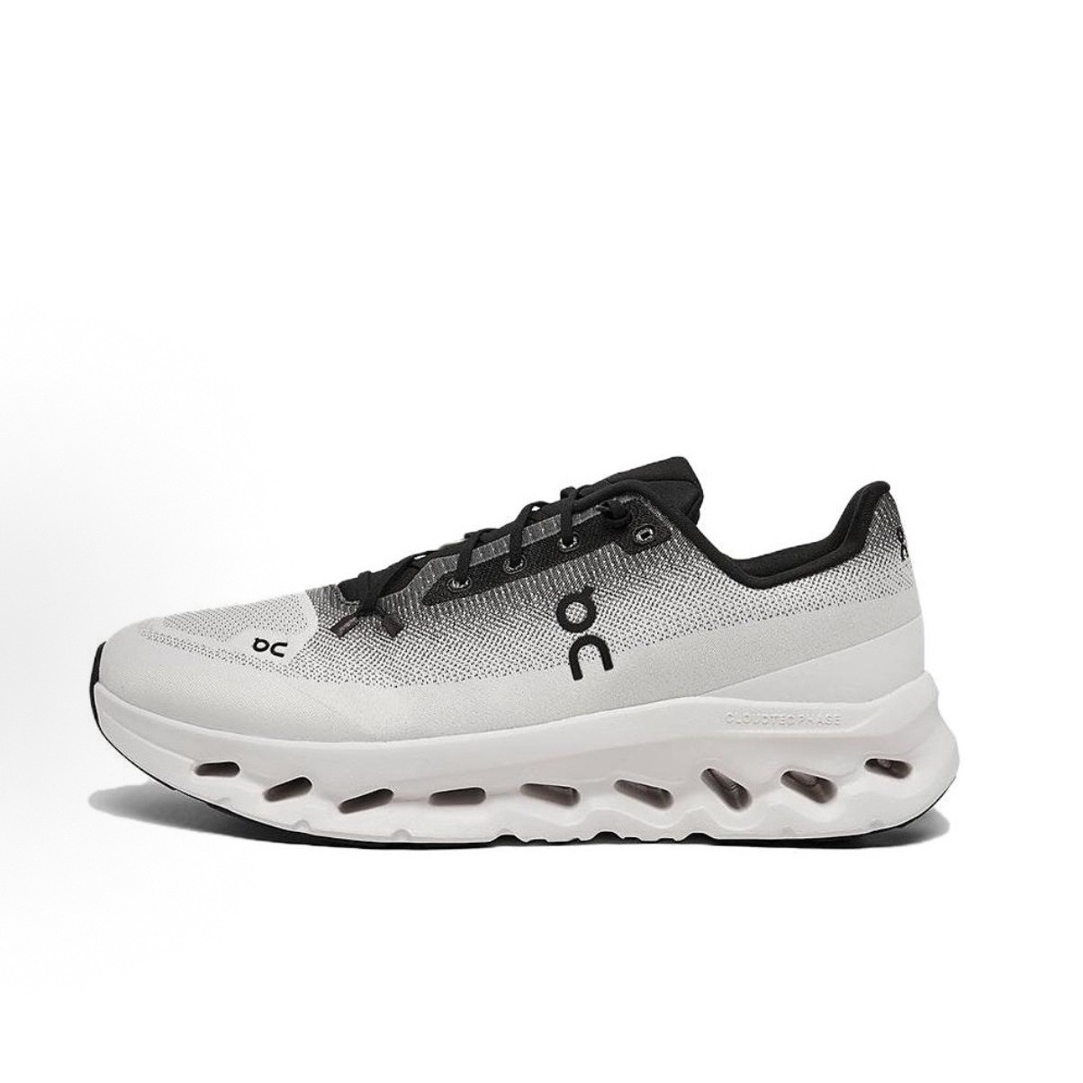 Putian Factory on Cloudtilt Low-Top Shock-Absorbing Off-Road Training Lightweight Breathable Men's and Women's Sports Running Shoes