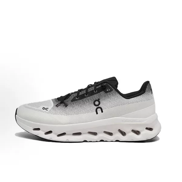 Putian Factory on Cloudtilt Low-Top Shock-Absorbing Off-Road Training Lightweight Breathable Men's and Women's Sports Running Shoes