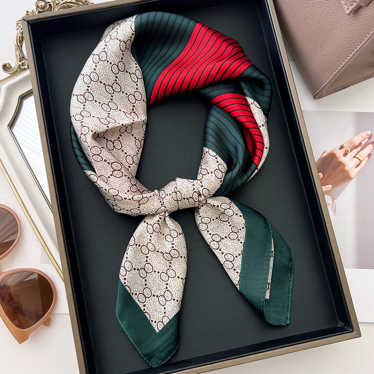 F1-A2A60671-3#녹색 가장자리