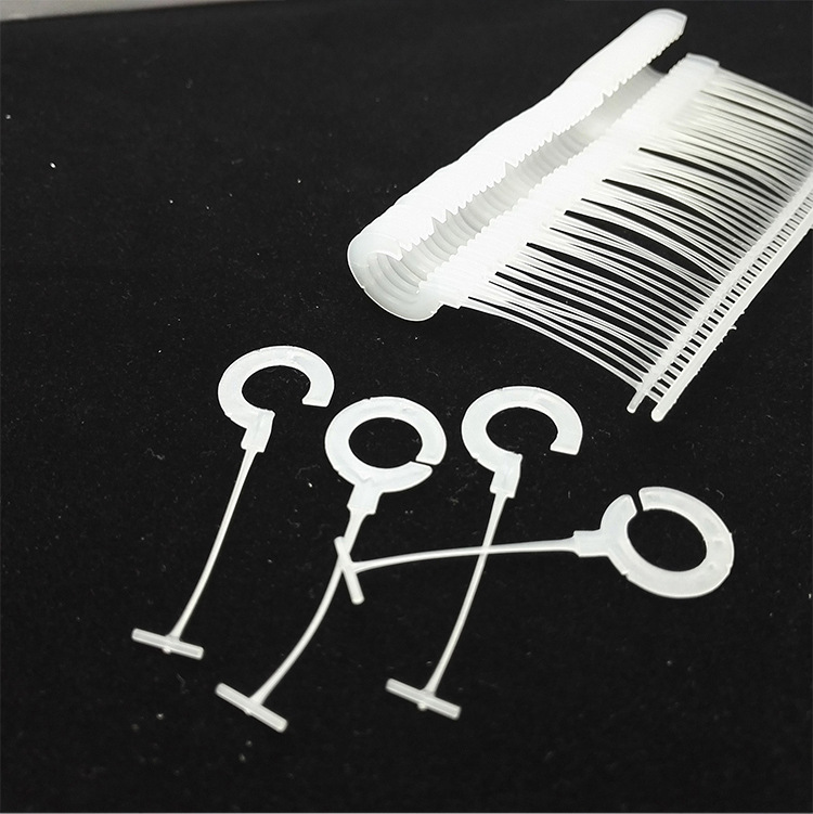 翔亿句号问号_04_02