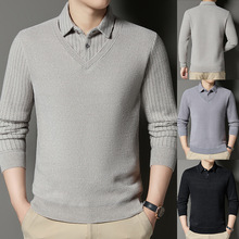 �كɼ�POLO�����I�r������ᘿ���ë�����ﶬ�ӽq�̄����Q�羳���l