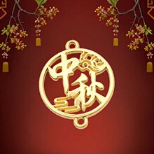 2024�¿��ɫ�p������������ּ���D��DIY�Ͻ�����F؛