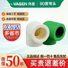 ���Sֱ�N���ǹܘIPPR���ˮ��90��ֱ�������^4��6�֏��^20/25�Ǐ�