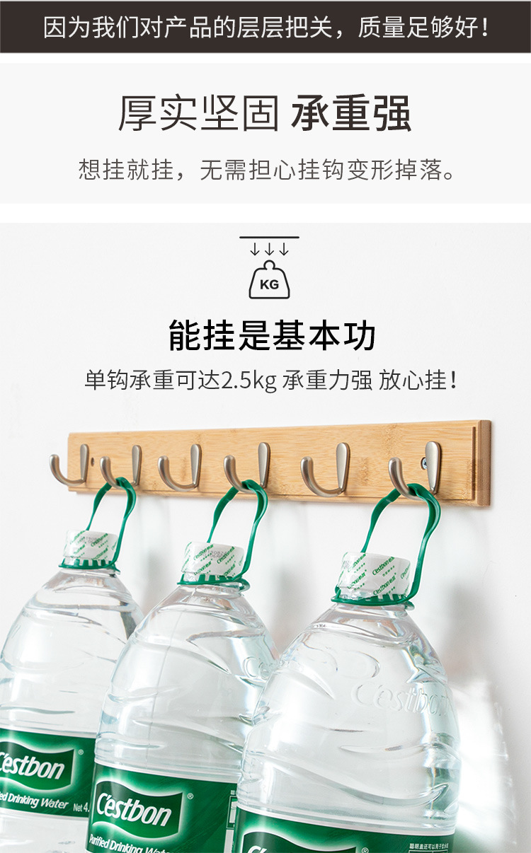 O1CN01ZUDXJp1f5tbdnWa1Z_!!1115153956-0-cib.jpg?__r__=1659513513664