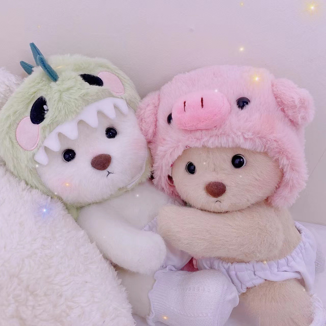 d1511b20cea56af6f4605e0fa37440