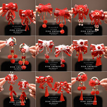 ���L�h����ͯ����tɫ�l�AŮ�������Y�l�Ůͯ�����Ї��L�^���^�