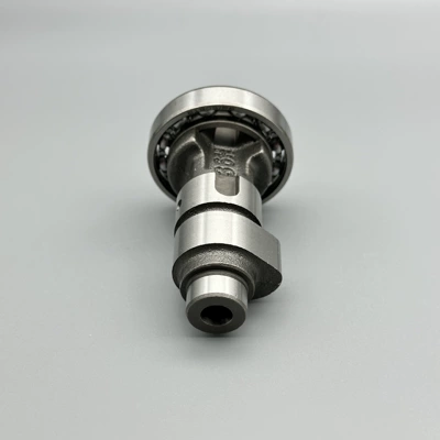 12710-36H50-000 High-Quality Engine – Crankshaft, camshaft